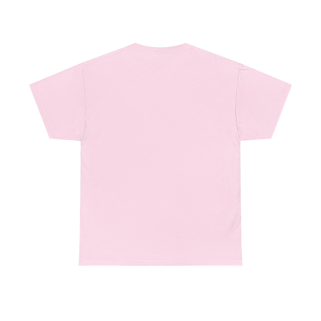 Weekend Running Club T-Shirt