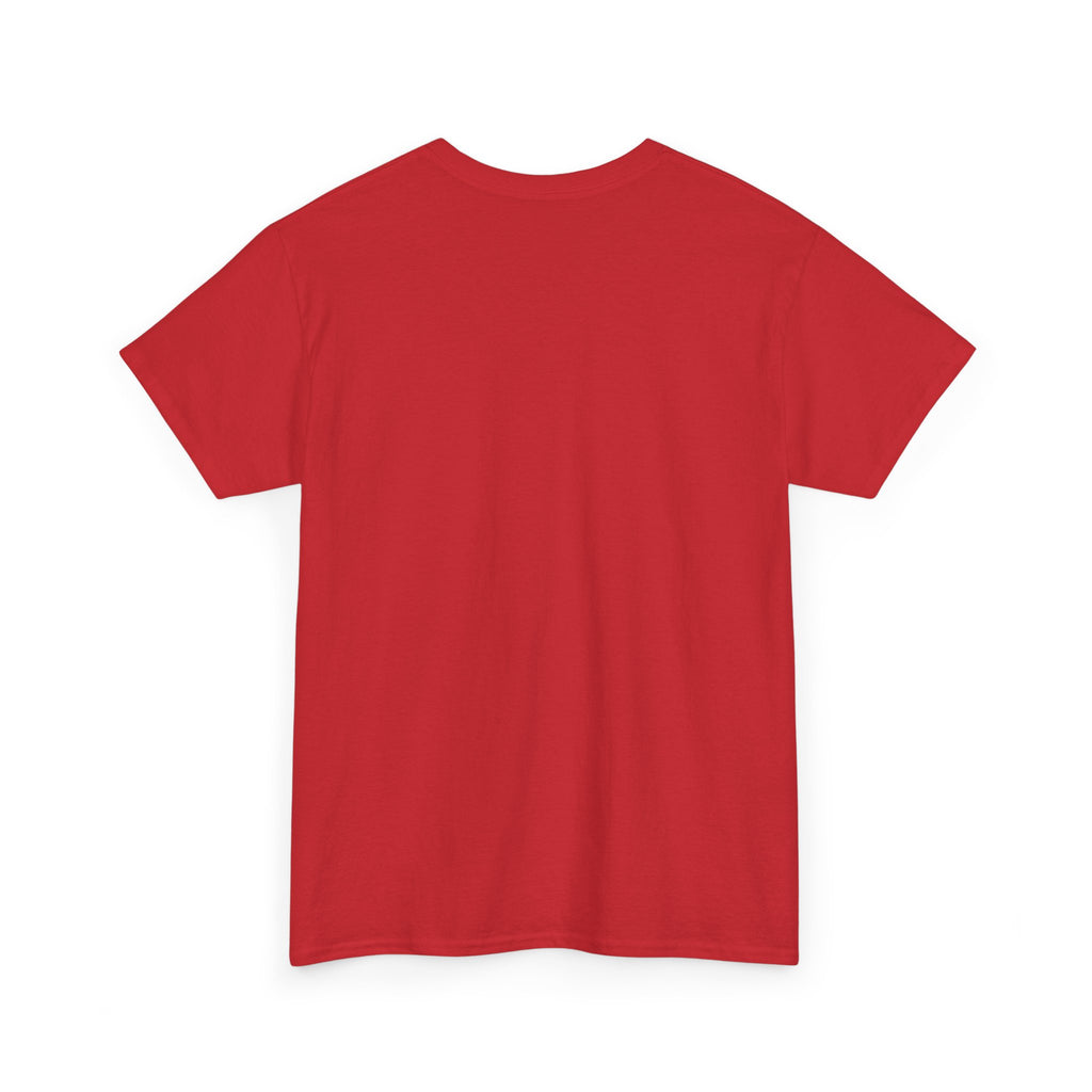 Weekend Runners Club Tee — Retro Running Club Graphic T-Shirt