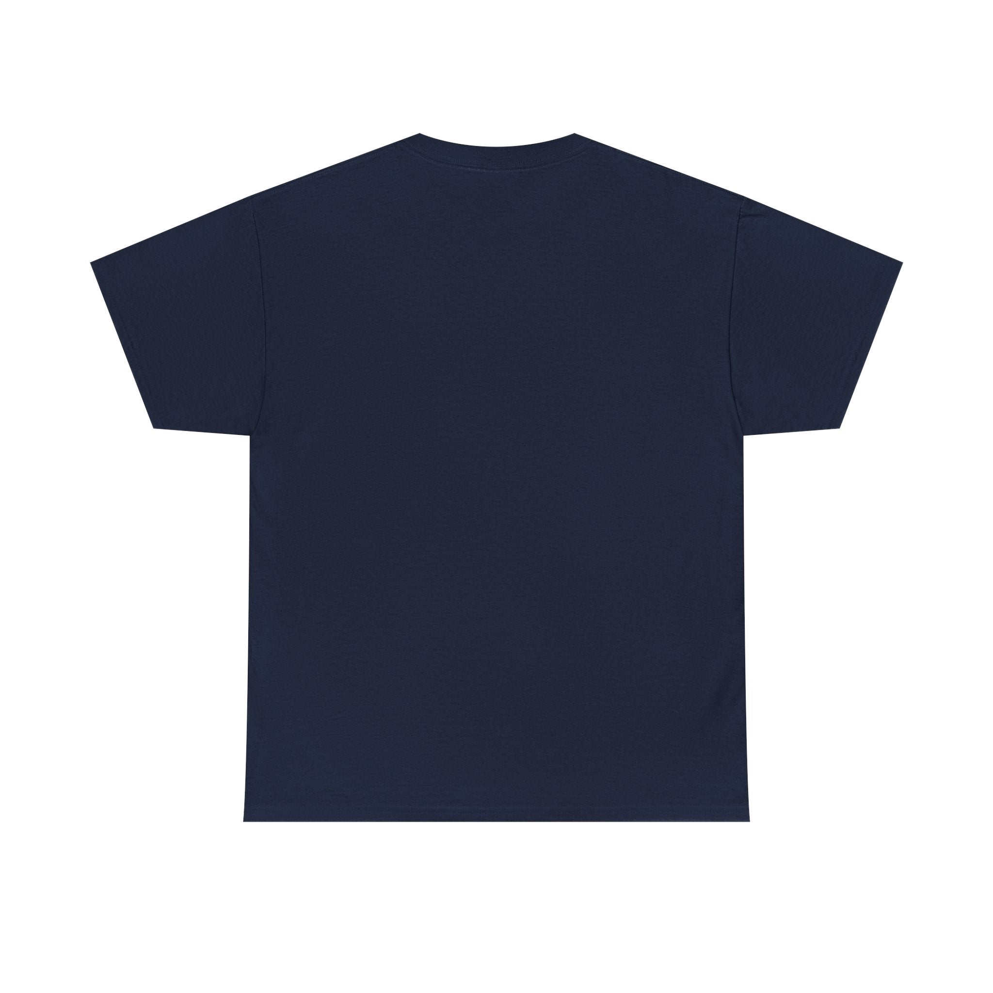 T‑Shirt —Weekend Runner's Club "WRC" Logo