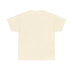 Weekend Runners Club Tee — Retro Running Club Graphic T-Shirt