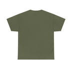 Weekend Runners Club Tee — Retro Running Club Graphic T-Shirt