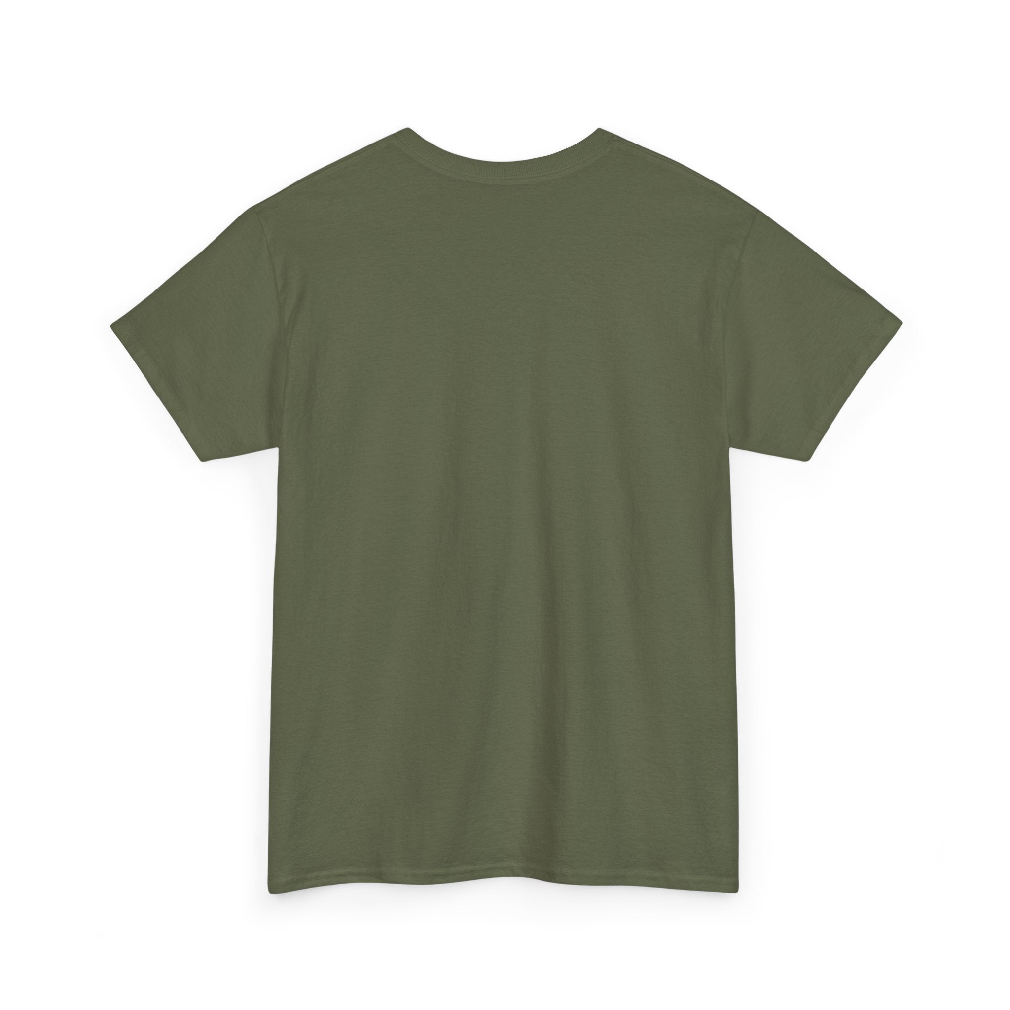 Weekend Running Club T-Shirt