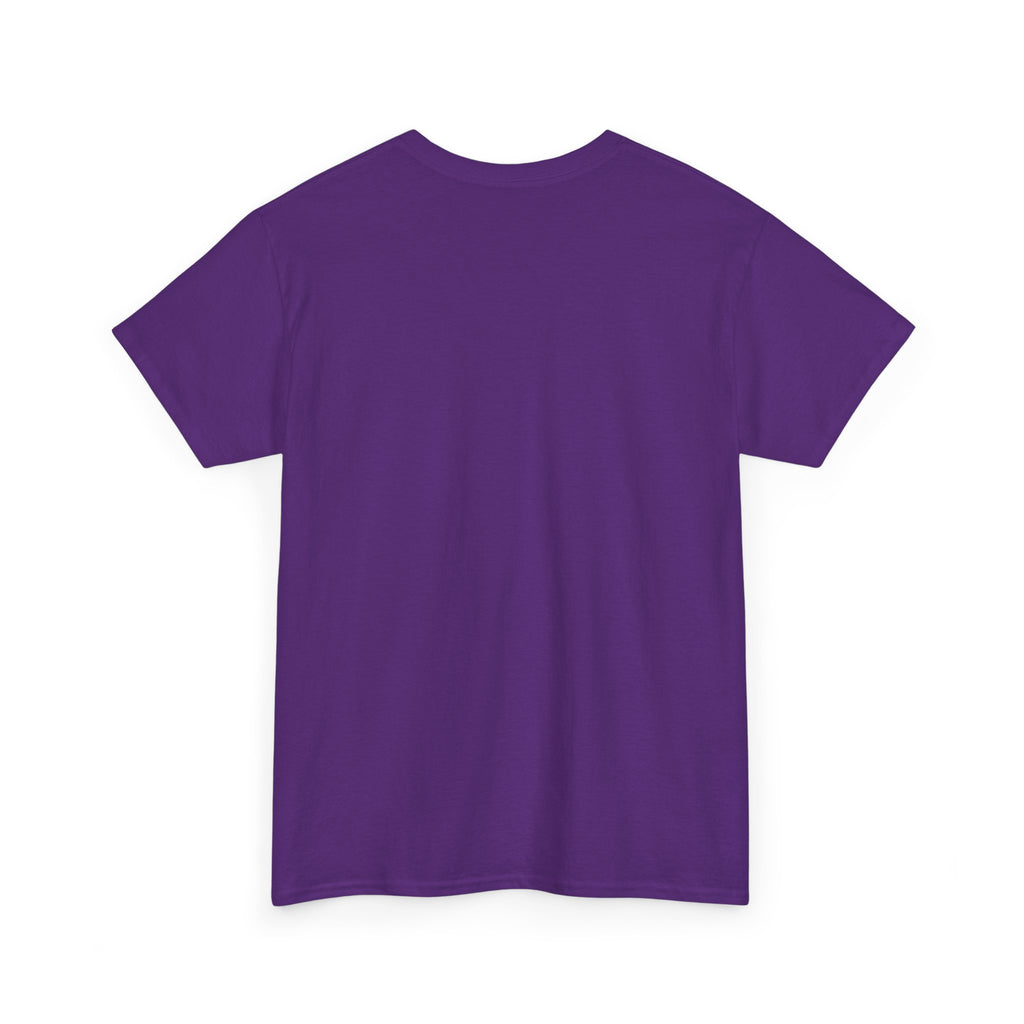 Weekend Runners Club Tee — Retro Running Club Graphic T-Shirt