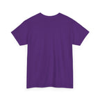 Weekend Runners Club Tee — Retro Running Club Graphic T-Shirt
