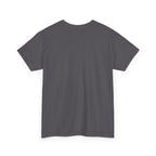 Weekend Runners Club Tee — Retro Running Club Graphic T-Shirt