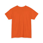 Weekend Runners Club Tee — Retro Running Club Graphic T-Shirt