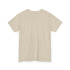 Weekend Runner's Club — Left Chest logo Graphic T-Shirt