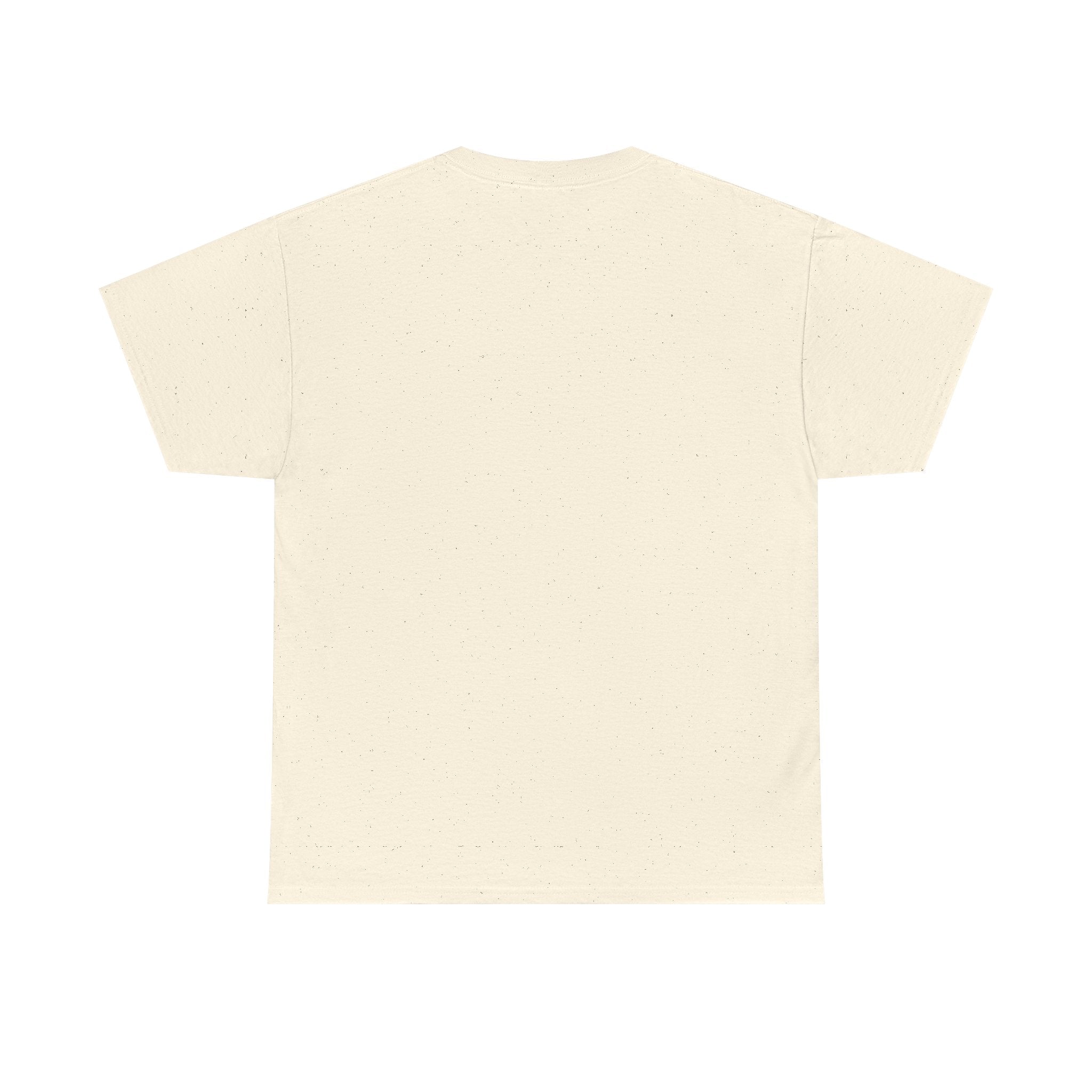 T‑Shirt —Weekend Runner's Club "WRC" Logo