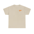 T‑Shirt —Weekend Runner's Club "WRC" Logo