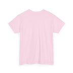 T‑Shirt —Weekend Runner's Club "WRC" Logo