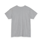 Weekend Running Club T-Shirt