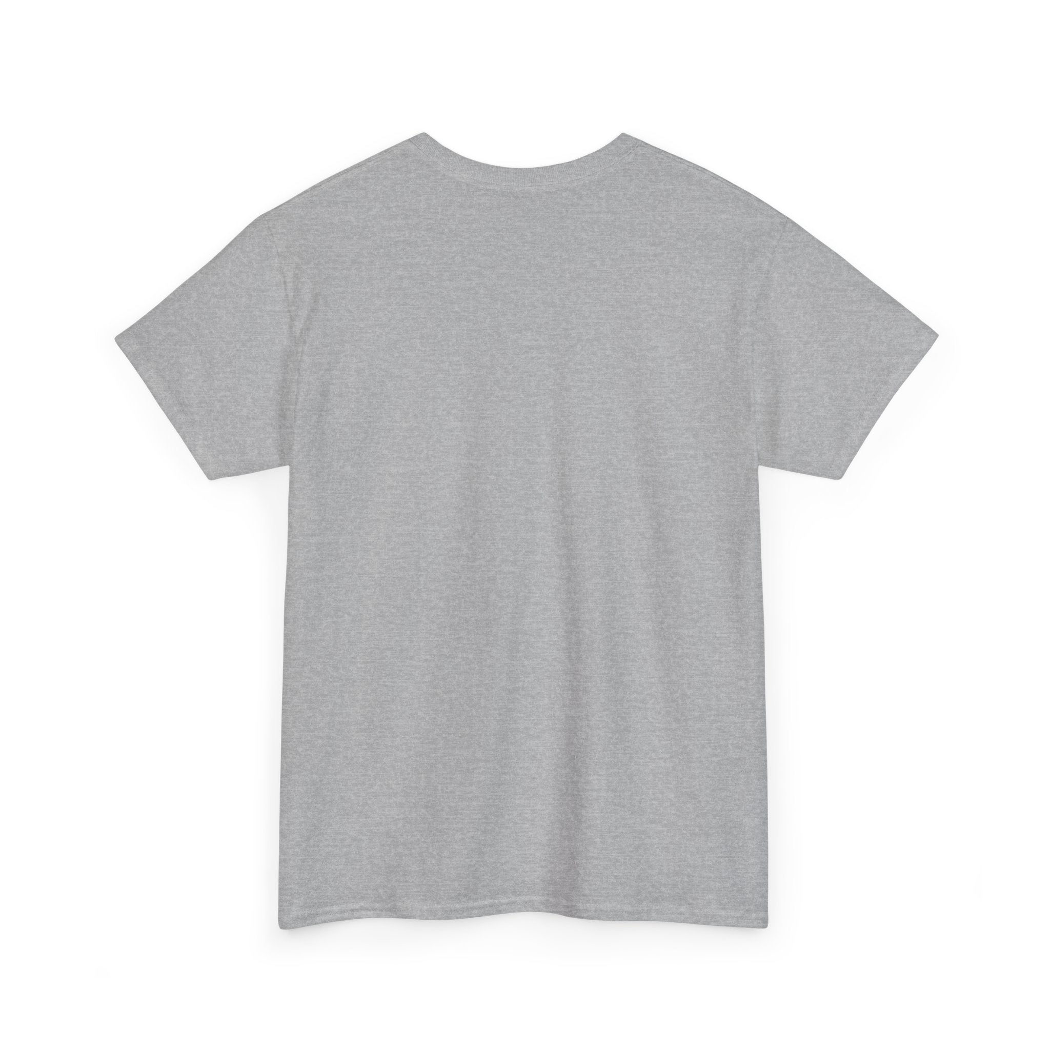 Weekend Running Club T-Shirt