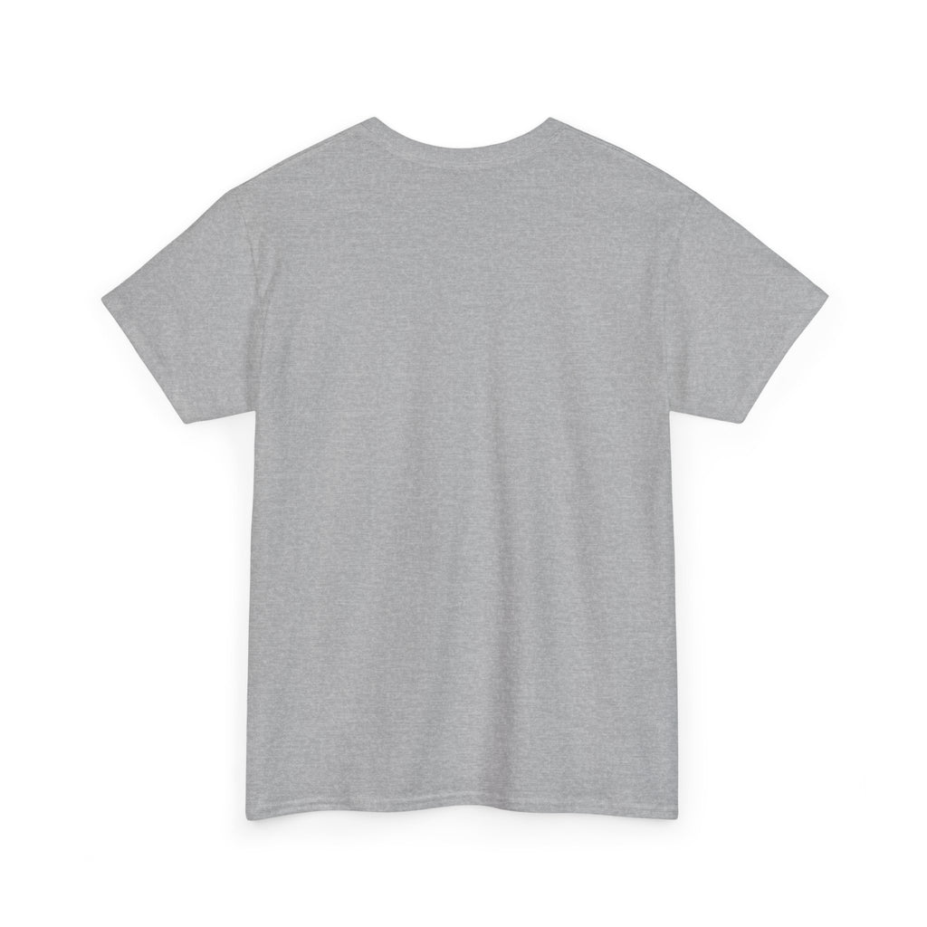 T‑Shirt —Weekend Runner's Club "WRC" Logo