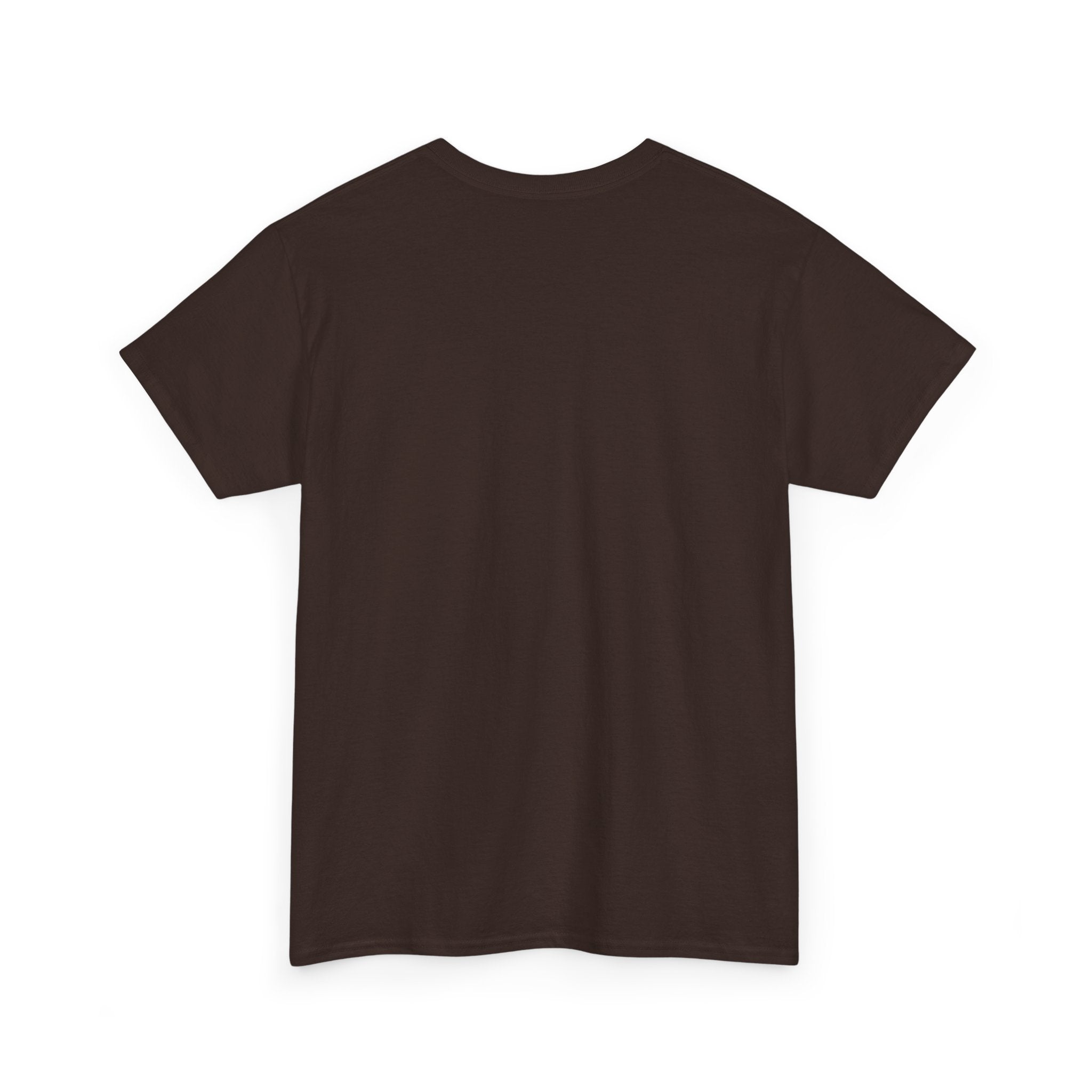 T‑Shirt —Weekend Runner's Club "WRC" Logo
