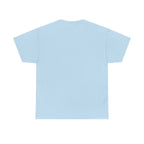 Weekend Running Club T-Shirt