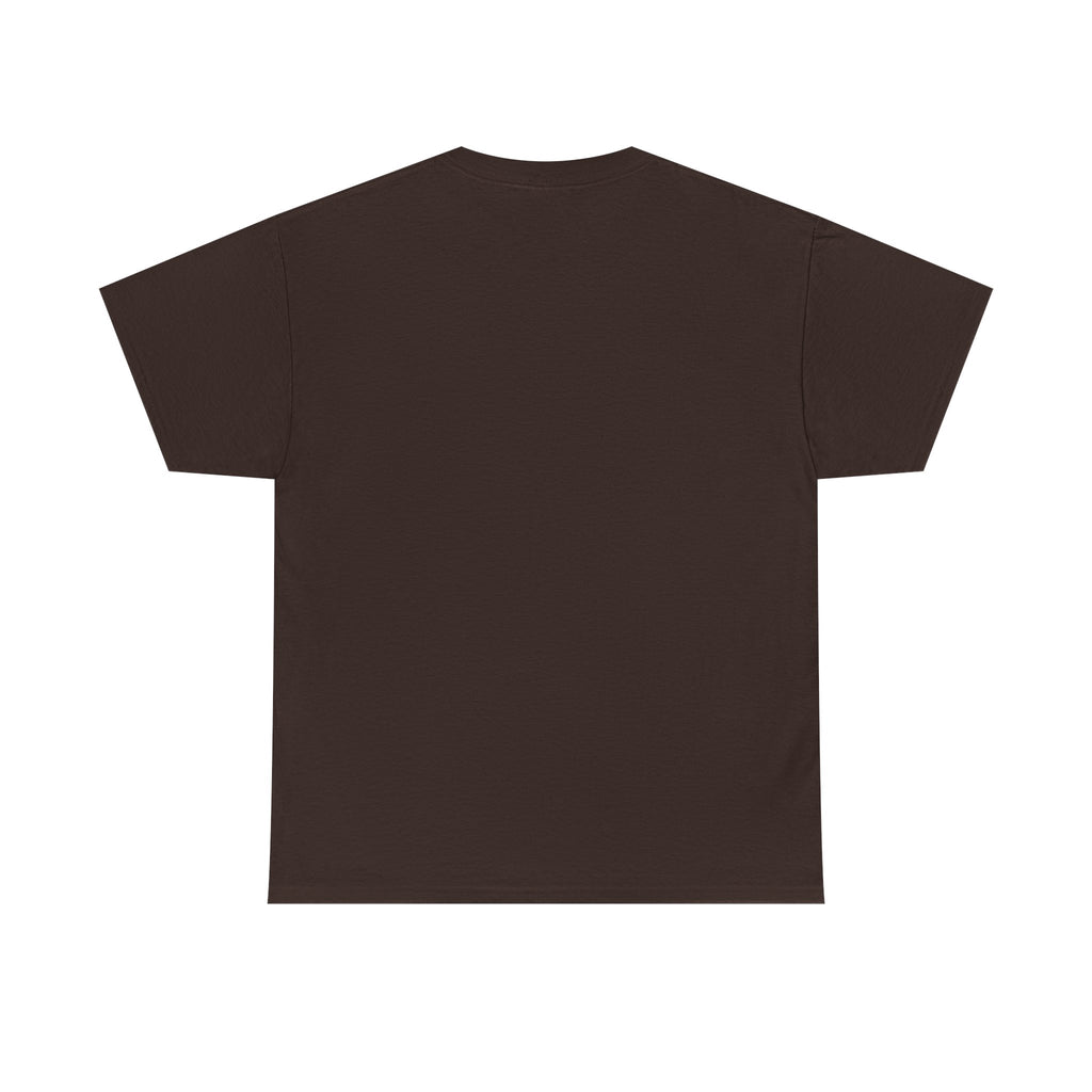 T‑Shirt —Weekend Runner's Club "WRC" Logo