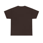 T‑Shirt —Weekend Runner's Club "WRC" Logo