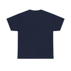 Weekend Runners Club Tee — Retro Running Club Graphic T-Shirt