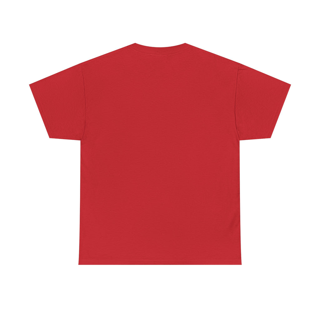 Weekend Runners Club Tee — Retro Running Club Graphic T-Shirt