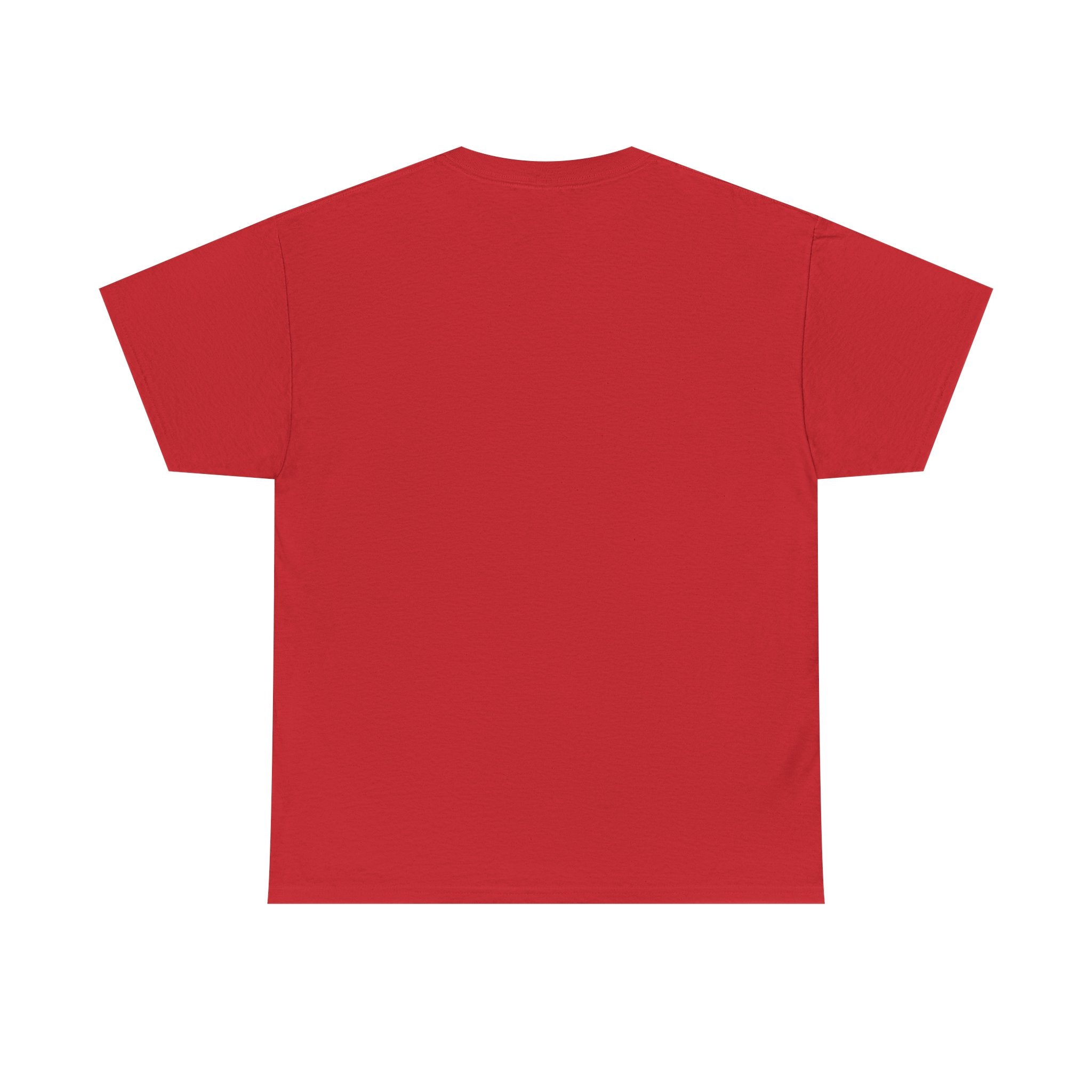 Weekend Runners Club Tee — Retro Running Club Graphic T-Shirt