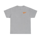 T‑Shirt —Weekend Runner's Club "WRC" Logo