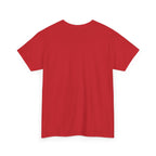 T‑Shirt —Weekend Runner's Club "WRC" Logo