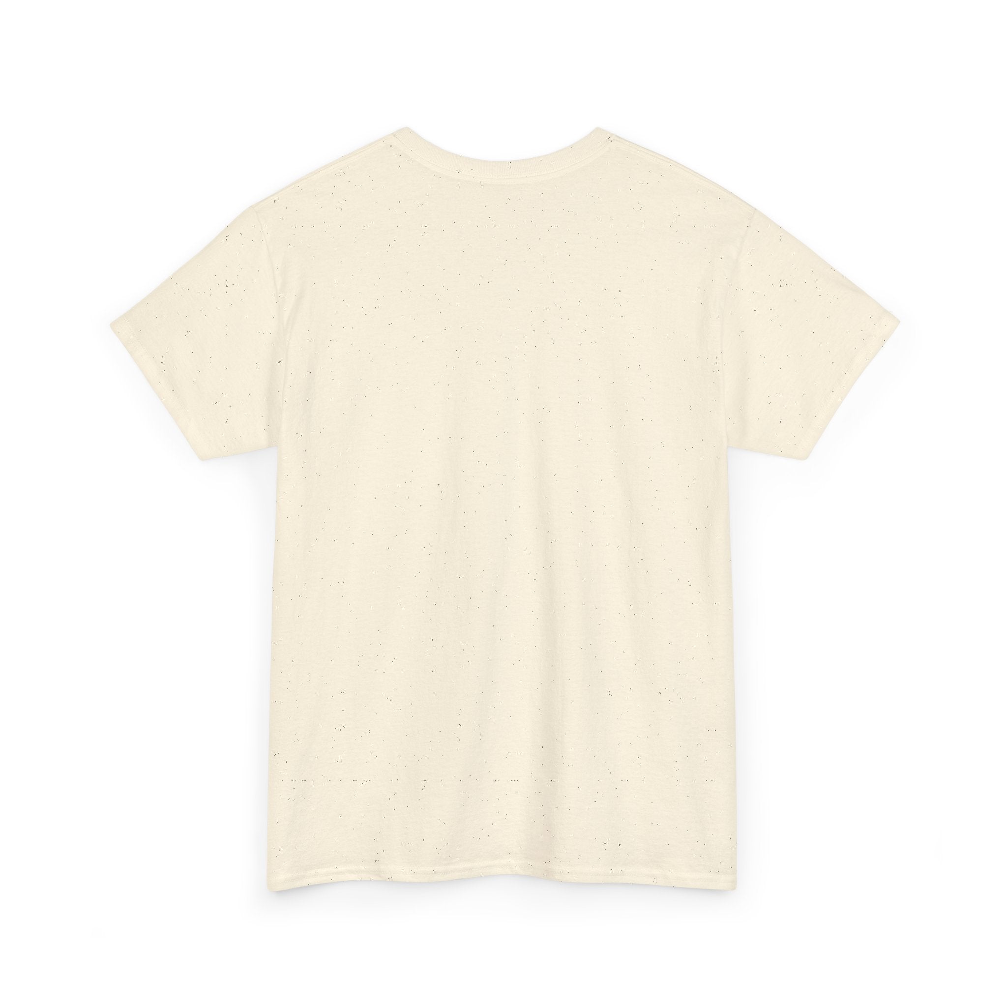 T‑Shirt —Weekend Runner's Club "WRC" Logo