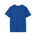 Weekend Runners Club T-Shirt — Cartoon Animals Running Styles