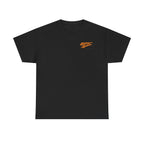 T‑Shirt —Weekend Runner's Club "WRC" Logo