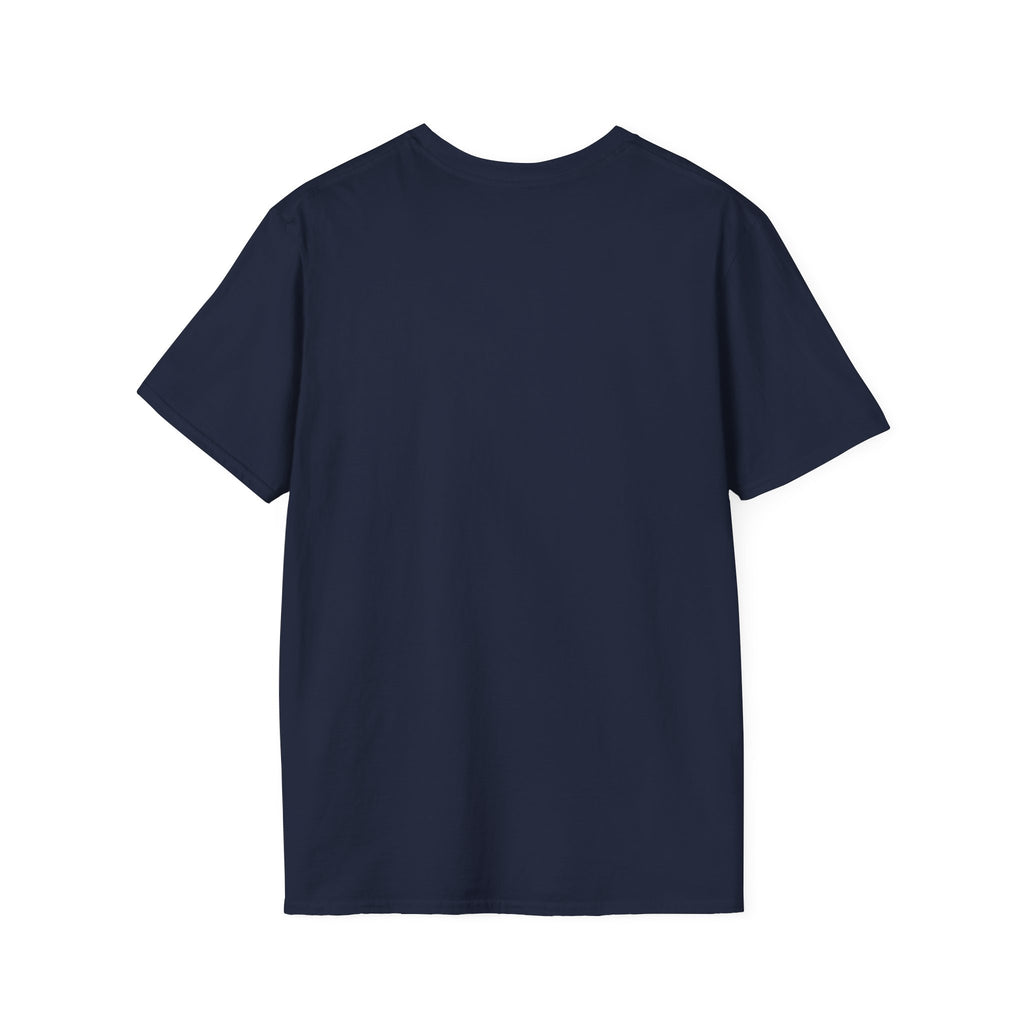 Weekend Runners Club T-Shirt — Cartoon Animals Running Styles