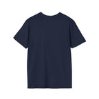 Weekend Runners Club T-Shirt — Cartoon Animals Running Styles