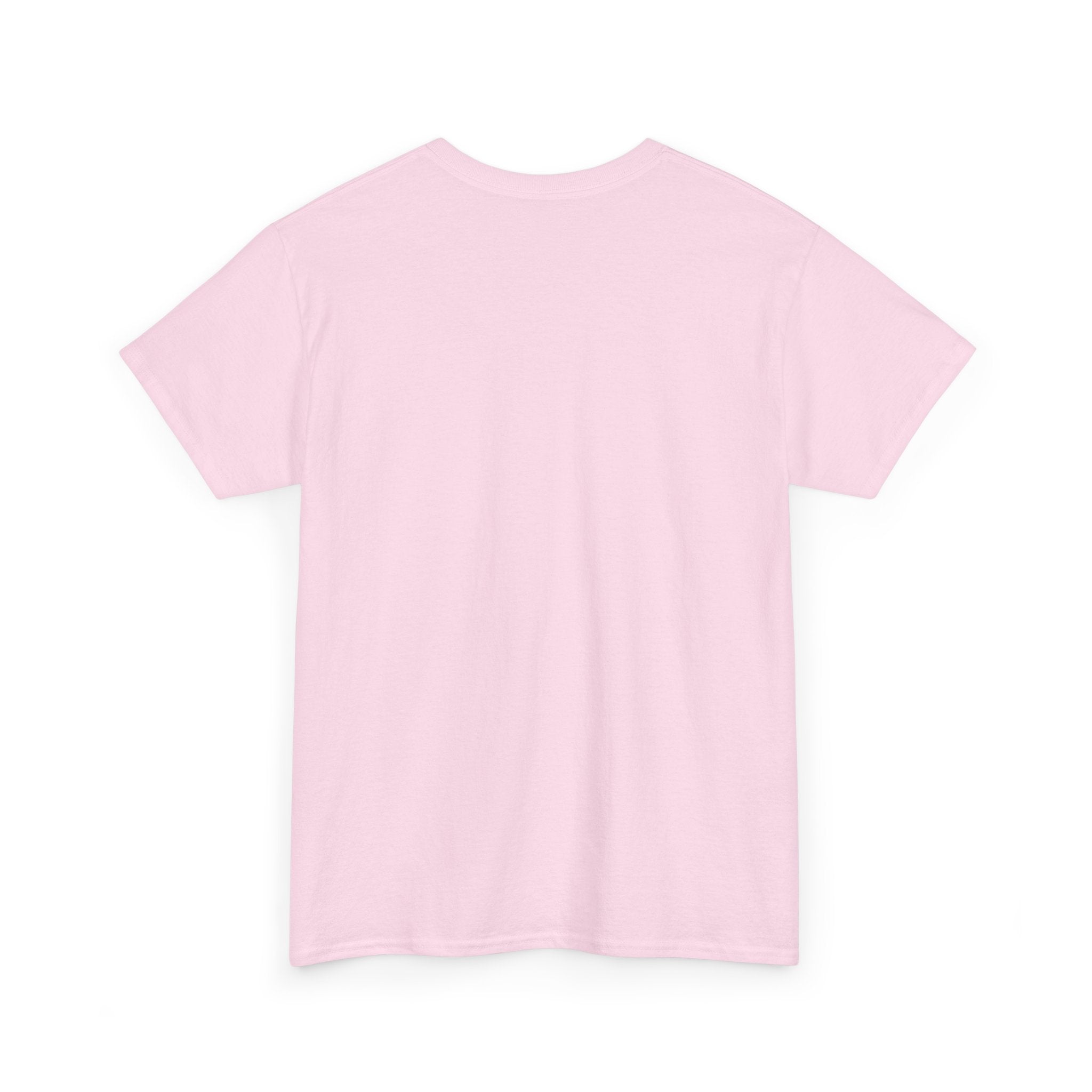 RUN Graphic Tee — Cityscape Running Shirt for Runners & Fitness Enthusiasts