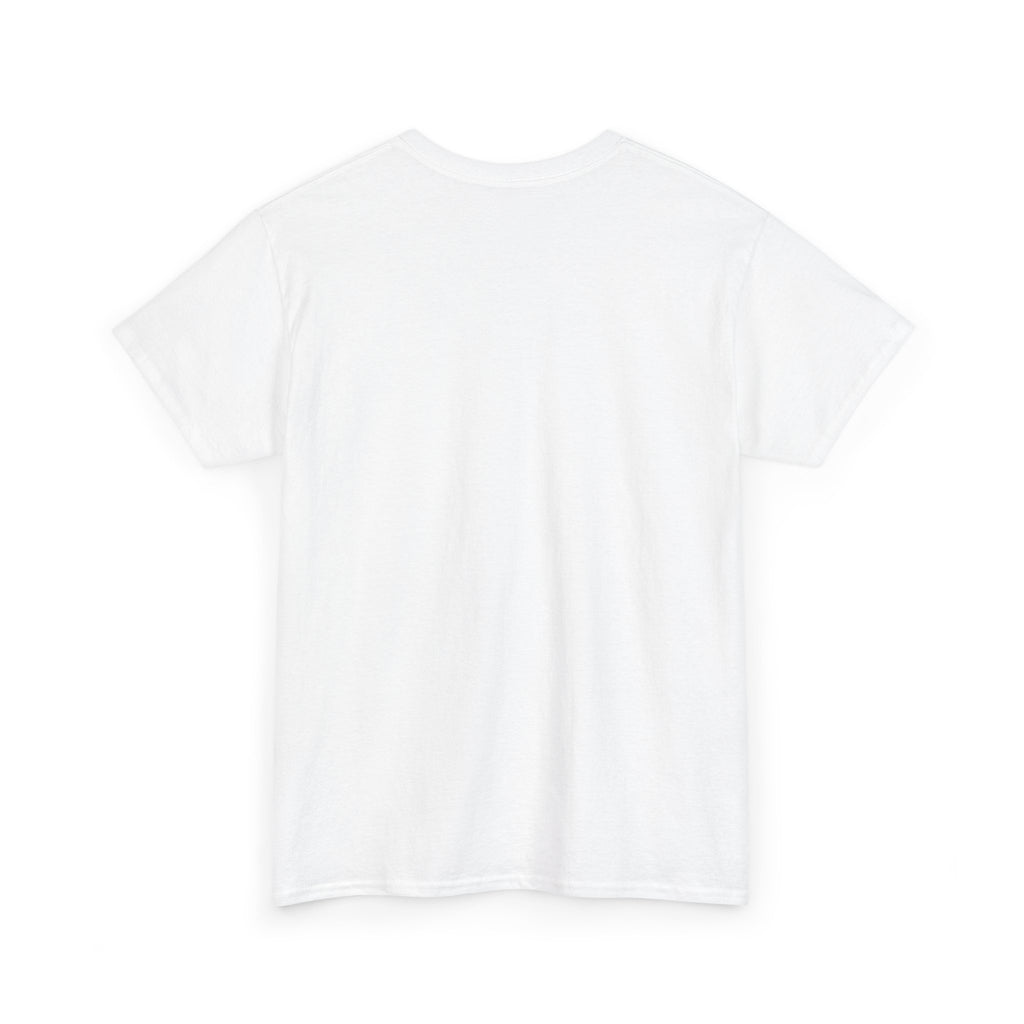 Weekend Running Club T-Shirt