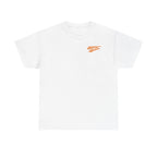 T‑Shirt —Weekend Runner's Club "WRC" Logo