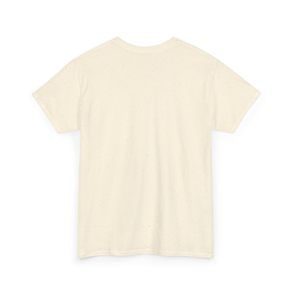 Weekend Running Club T-Shirt