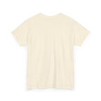 Weekend Running Club T-Shirt