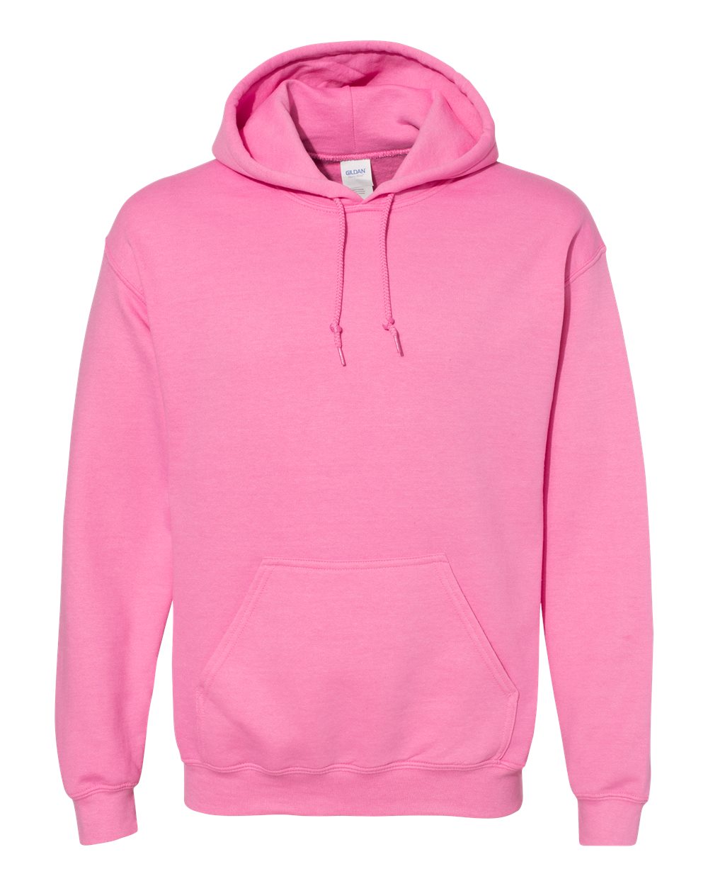 Coffee Cup Hooded Sweatshirt