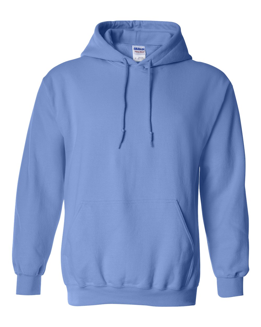 Coffee Cup Hooded Sweatshirt