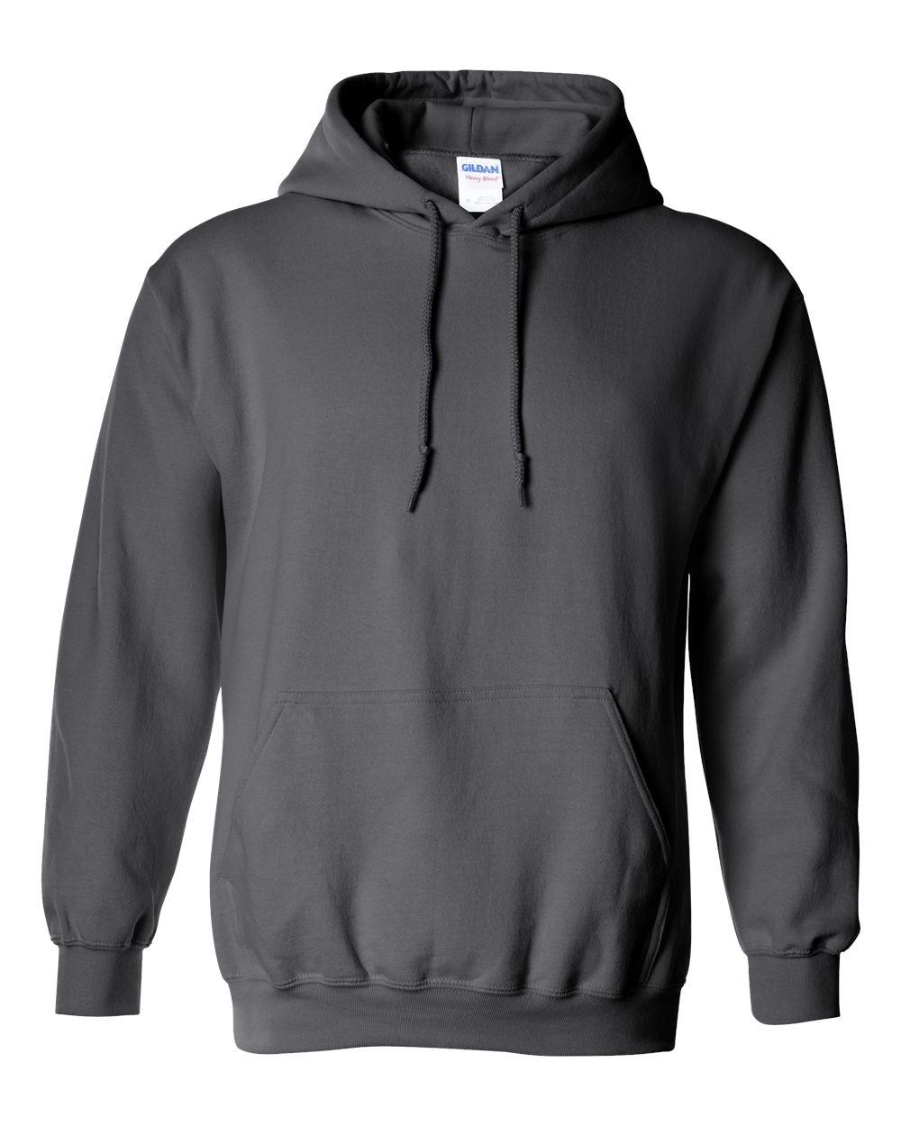 Coffee Cup Hooded Sweatshirt
