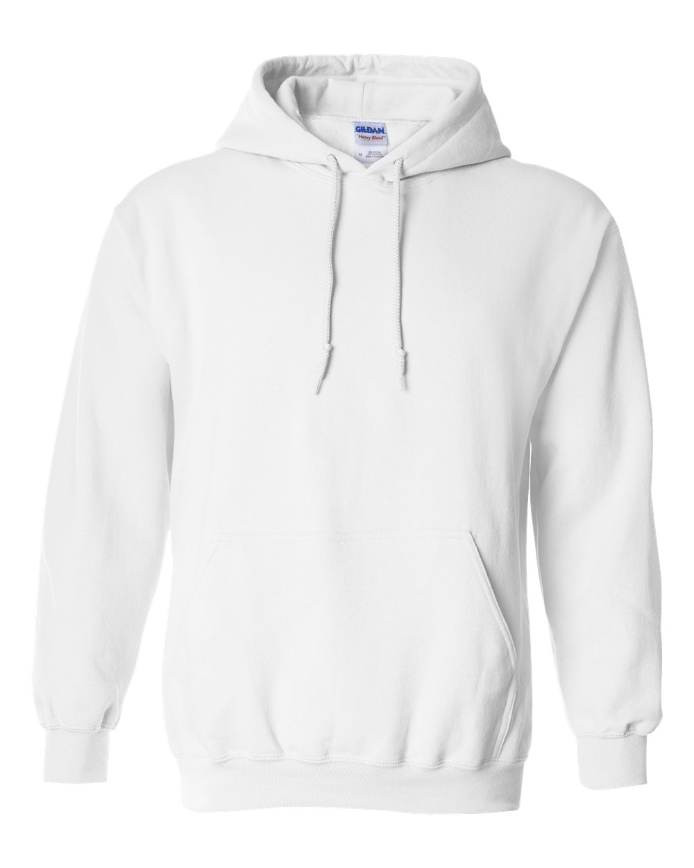 Coffee Cup Hooded Sweatshirt